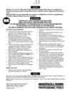 P6573_11.PDF